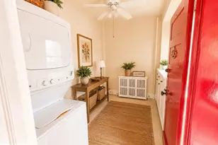 539 Hermit St, Philadelphia, PA 19128 - Photo 27