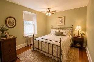 539 Hermit St, Philadelphia, PA 19128 - Photo 19