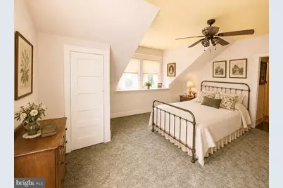 539 Hermit Street, Philadelphia, PA 19128 - Photo 33