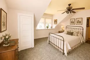 539 Hermit St, Philadelphia, PA 19128 - Photo 33