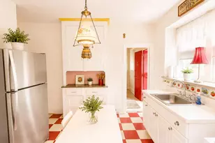 539 Hermit St, Philadelphia, PA 19128 - Photo 23