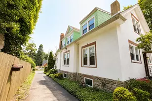 539 Hermit St, Philadelphia, PA 19128 - Photo 55