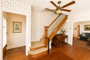 539 Hermit St, Philadelphia, PA 19128 - Photo 7