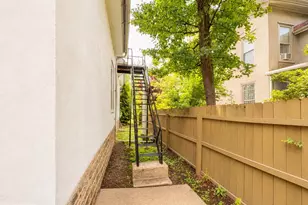 539 Hermit St, Philadelphia, PA 19128 - Photo 51