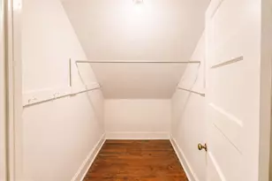 539 Hermit St, Philadelphia, PA 19128 - Photo 31