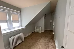 539 Hermit St, Philadelphia, PA 19128 - Photo 47