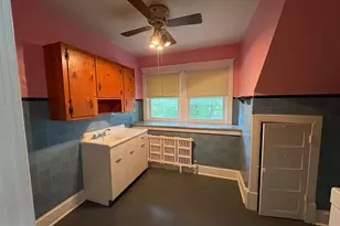 539 Hermit St, Philadelphia, PA 19128 - Photo 39