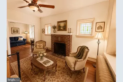 539 Hermit Street, Philadelphia, PA 19128 - Photo 7