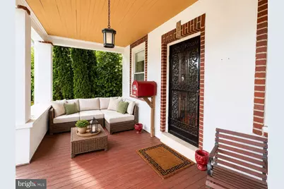 539 Hermit Street, Philadelphia, PA 19128 - Photo 5