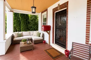 539 Hermit St, Philadelphia, PA 19128 - Photo 5
