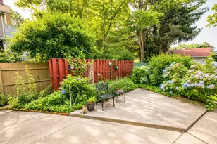 539 Hermit St, Philadelphia, PA 19128 - Photo 35