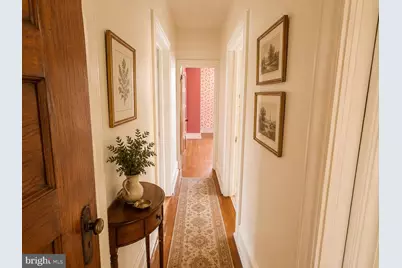 539 Hermit Street, Philadelphia, PA 19128 - Photo 11