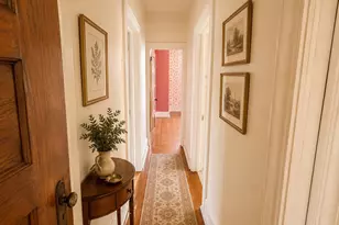 539 Hermit St, Philadelphia, PA 19128 - Photo 11