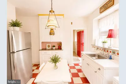 539 Hermit Street, Philadelphia, PA 19128 - Photo 17