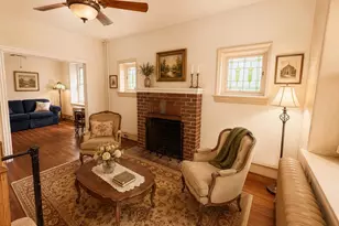 539 Hermit St, Philadelphia, PA 19128 - Photo 9