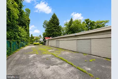539 Hermit Street, Philadelphia, PA 19128 - Photo 45