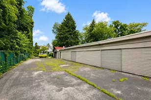 539 Hermit St, Philadelphia, PA 19128 - Photo 45