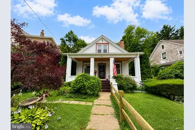 539 Hermit Street, Philadelphia, PA 19128 - Photo 3