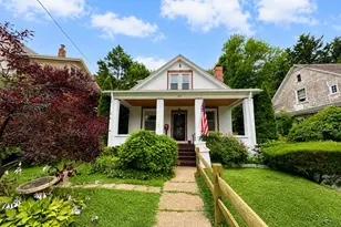 539 Hermit St, Philadelphia, PA 19128 - Photo 3