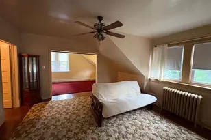 539 Hermit St, Philadelphia, PA 19128 - Photo 33