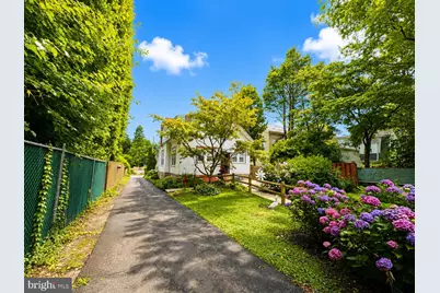 539 Hermit Street, Philadelphia, PA 19128 - Photo 41