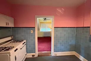 539 Hermit St, Philadelphia, PA 19128 - Photo 41