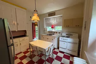 539 Hermit St, Philadelphia, PA 19128 - Photo 25