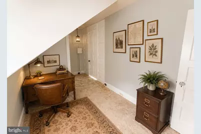 539 Hermit Street, Philadelphia, PA 19128 - Photo 31