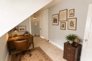 539 Hermit St, Philadelphia, PA 19128 - Photo 31
