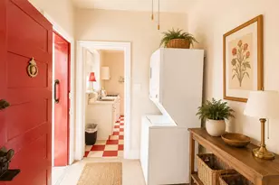 539 Hermit St, Philadelphia, PA 19128 - Photo 29