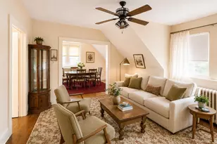 539 Hermit St, Philadelphia, PA 19128 - Photo 23