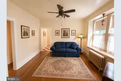 539 Hermit Street, Philadelphia, PA 19128 - Photo 9