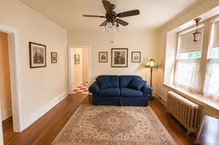539 Hermit St, Philadelphia, PA 19128 - Photo 9