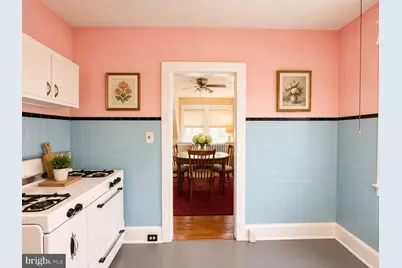 539 Hermit Street, Philadelphia, PA 19128 - Photo 27