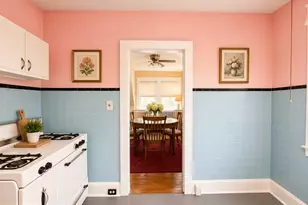 539 Hermit St, Philadelphia, PA 19128 - Photo 27
