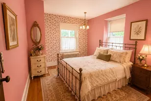 539 Hermit St, Philadelphia, PA 19128 - Photo 17