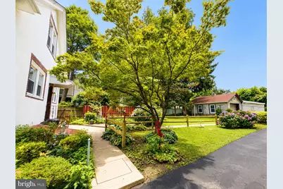 539 Hermit Street, Philadelphia, PA 19128 - Photo 39
