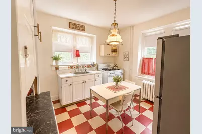 539 Hermit Street, Philadelphia, PA 19128 - Photo 15