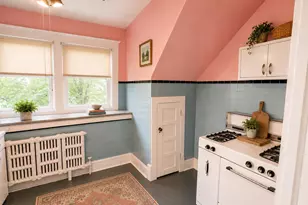 539 Hermit St, Philadelphia, PA 19128 - Photo 37
