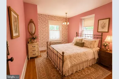539 Hermit Street, Philadelphia, PA 19128 - Photo 13