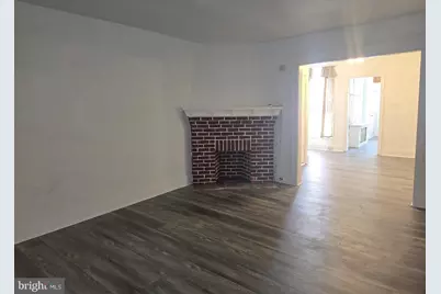 6607 N 6th Street, Philadelphia, PA 19126 - Photo 1