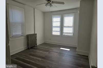 6607 N 6th Street, Philadelphia, PA 19126 - Photo 9