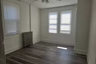 6607 N 6th St, Philadelphia, PA 19126 - Photo 9