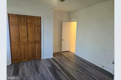 6607 N 6th Street, Philadelphia, PA 19126 - Photo 13