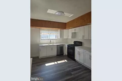 6607 N 6th Street, Philadelphia, PA 19126 - Photo 5