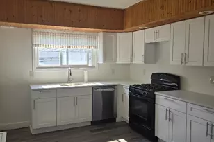 6607 N 6th St, Philadelphia, PA 19126 - Photo 5