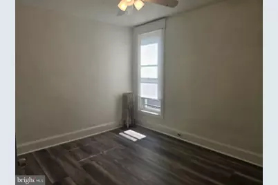 6607 N 6th Street, Philadelphia, PA 19126 - Photo 7