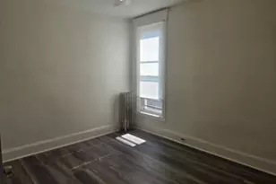 6607 N 6th St, Philadelphia, PA 19126 - Photo 7