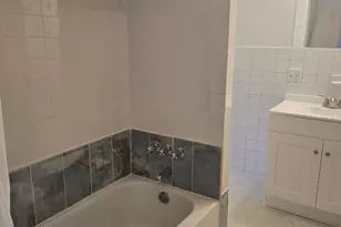 6607 N 6th St, Philadelphia, PA 19126 - Photo 11
