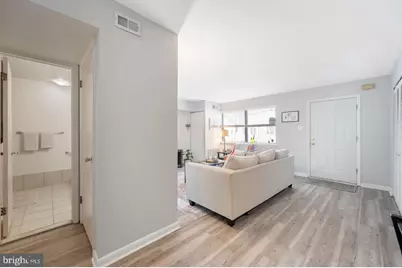 151 Parker Avenue, Philadelphia, PA 19128 - Photo 33
